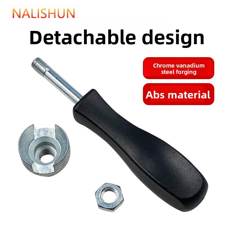 ブレーキスプリングワッシャー固定ツール、スプリングシュー圧縮 - Spring Compressor Tool のレビューと価格
