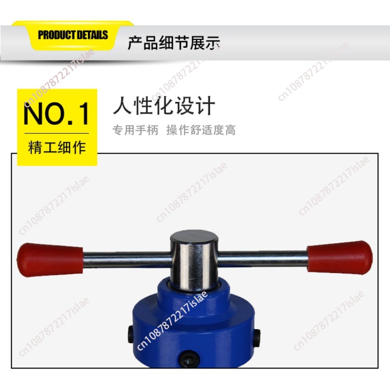 油圧式手動カースプリングコンプレッサー、耐荷重25kg、自動 - Spring Compressor Tool のレビューと価格