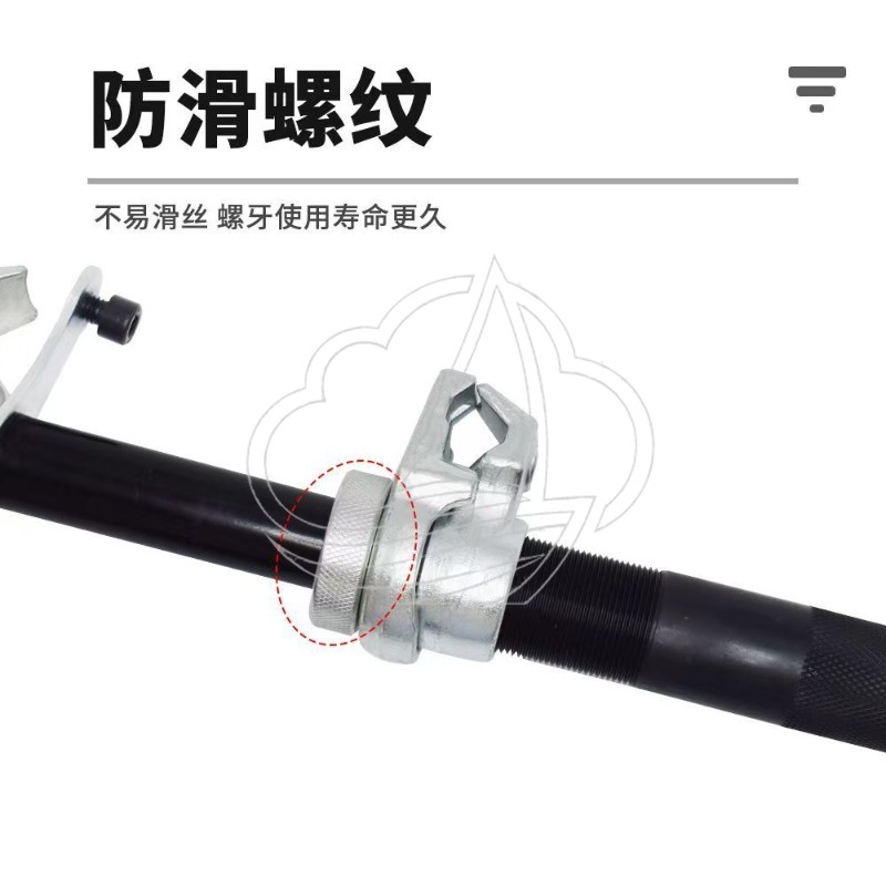 爪型スプリングコンプレッサー 自動車ショックストラット取り外 - Spring Compressor Tool のレビューと価格