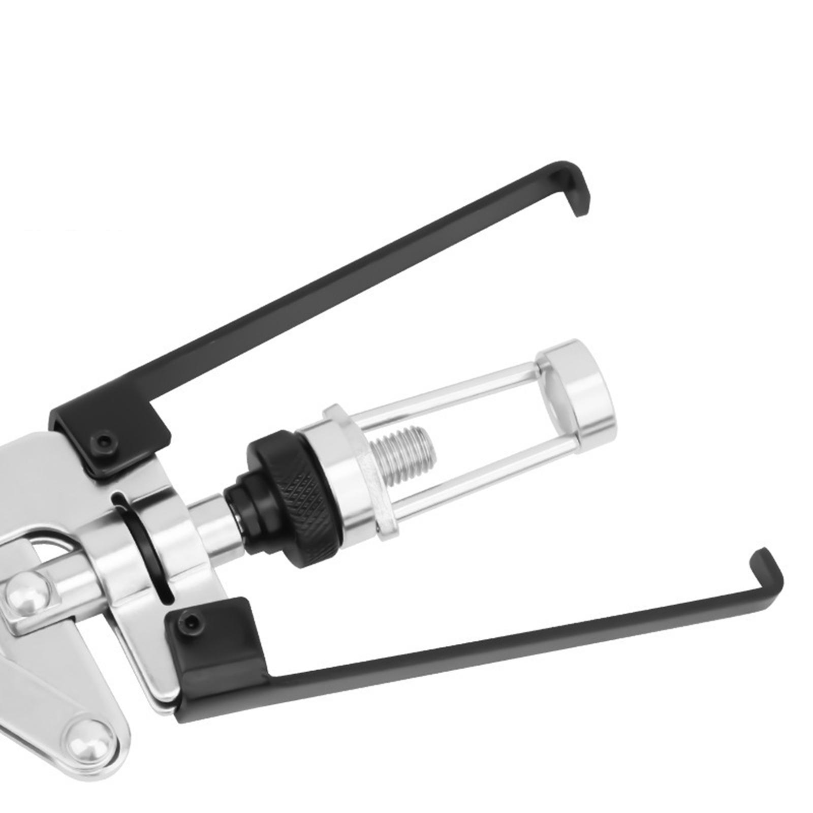 エンジン用スプリングコンプレッサー バルブ取り外しジョー 頑 - Spring Compressor Tool のレビューと価格