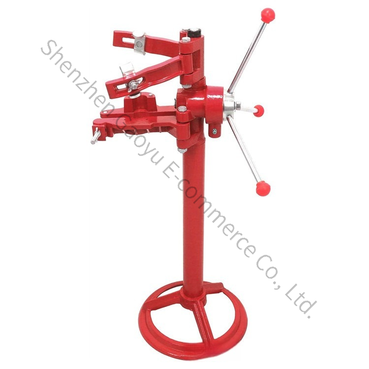 ショックアブソーバースプリングコンプレッサー、ショックアブソ - Spring Compressor Tool のレビューと価格