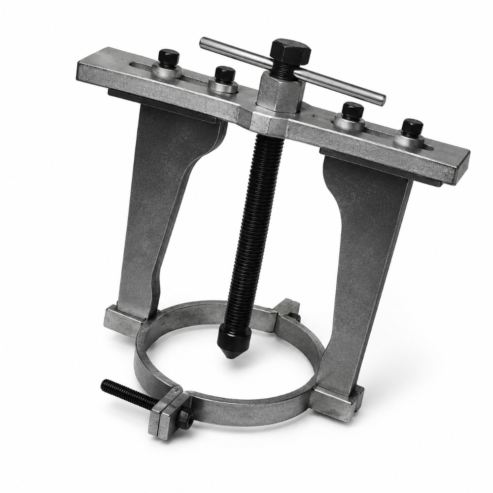 CVTトランスミッション油圧シリンダーピストンスプリングコン - Spring Compressor Tool のレビューと価格