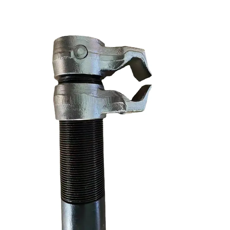 自動車ショックアブソーバースプリングコンプレッサー工具 コイ - Spring Compressor Tool のレビューと価格